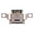 Charging Connector For Nokia 7 By - Maxbhi Com
