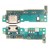 Charging Pcb Complete Flex For Sony Xperia L1 By - Maxbhi Com