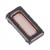 Ear Speaker For Asus Zenfone Max M1 Zb555kl By - Maxbhi Com