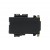 Handsfree Jack for Sony Xperia L1