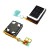 Loud Speaker for Samsung Galaxy J2 (2016)