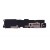 Loud Speaker For Sony Xperia Xa1 Plus 32gb By - Maxbhi Com