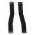 Main Board Flex Cable For Meizu M6 By - Maxbhi Com