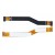 Main Board Flex Cable For Sony Xperia L1 By - Maxbhi Com