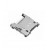 MMC Connector for Asus Zenfone Max Plus M1