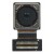 Replacement Back Camera For Sony Xperia L1 By - Maxbhi Com