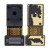 Replacement Front Camera For Htc U11 Plus Selfie Camera By - Maxbhi Com