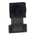 Replacement Front Camera For Oppo F5 Youth Selfie Camera By - Maxbhi Com