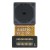 Replacement Front Camera For Sony Xperia L1 Selfie Camera By - Maxbhi Com