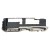 Ringer Loud Speaker For Asus Zenfone Max Plus M1 By - Maxbhi Com