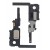 Ringer Loud Speaker For Google Pixel 2 Xl By - Maxbhi Com