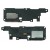 Ringer Loud Speaker For Htc Desire 12 Plus By - Maxbhi Com
