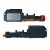 Ringer Loud Speaker For Huawei Mate Rs Porsche Design By - Maxbhi Com