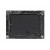 Ringer Loud Speaker For Nokia 1 By - Maxbhi Com
