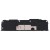 Ringer Loud Speaker For Nokia 7 By - Maxbhi Com