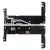 Ringer Loud Speaker For Sony Xperia L1 By - Maxbhi Com