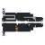 Ringer Loud Speaker For Sony Xperia Xa2 By - Maxbhi Com