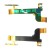 Side Key Flex Cable For Sony Xperia Xa2 Ultra By - Maxbhi Com
