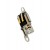 Vibrator For Nokia 1 By - Maxbhi Com
