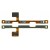 Volume Button Flex Cable For Htc U11 By - Maxbhi Com