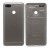 Back Panel Cover For Xiaomi Redmi 6 Gold - Maxbhi Com