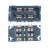 Battery Connector For Google Pixel 2 Xl 128gb By - Maxbhi Com
