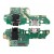 Charging Connector Flex Pcb Board For Honor 7x By - Maxbhi Com