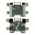 Charging Connector For Huawei Y9 2018 By - Maxbhi Com