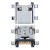 Charging Connector For Samsung Galaxy J2 Prime By - Maxbhi Com