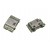 Charging Connector For Samsung Galaxy J7 Duo By - Maxbhi Com