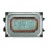 Ear Speaker For Xiaomi Black Shark By - Maxbhi Com