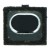Ear Speaker For Xiaomi Mi Mix 2s By - Maxbhi Com