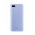 Full Body Housing For Xiaomi Redmi 6 Blue - Maxbhi.com