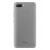 Full Body Housing For Xiaomi Redmi 6 Grey - Maxbhi Com