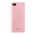 Full Body Housing For Xiaomi Redmi 6 Rose Gold - Maxbhi Com