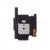 Loud Speaker for Samsung Galaxy J3 Pro