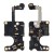 Microphone Flex Cable For Huawei Mate 10 Pro By - Maxbhi Com