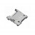 Mmc Connector For Huawei Honor 7a By - Maxbhi Com