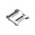 Mmc Connector For Xiaomi Redmi Y1 By - Maxbhi Com