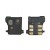 Proximity Light Sensor Flex Cable For Huawei Mate 10 Pro By - Maxbhi Com