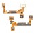 Proximity Sensor Flex Cable For Google Pixel 2 Xl 128gb By - Maxbhi Com