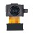 Replacement Front Camera For Sony Xperia Xz2 Selfie Camera By - Maxbhi Com