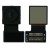 Replacement Front Camera For Xiaomi Redmi 6a Selfie Camera By - Maxbhi Com