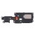 Ringer Loud Speaker For Huawei P Smart By - Maxbhi Com