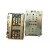 Sim Connector For Huawei P Smart By - Maxbhi Com