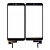 Touch Screen Digitizer For Xiaomi Redmi 6 Grey By - Maxbhi Com