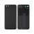 Back Panel Cover For Huawei Y5 Prime 2018 Black - Maxbhi Com