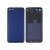 Back Panel Cover For Huawei Y5 Prime 2018 Blue - Maxbhi Com