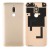 Back Panel Cover For Meizu M6t Champagne - Maxbhi Com