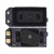 Ear Speaker For Honor 7a By - Maxbhi Com